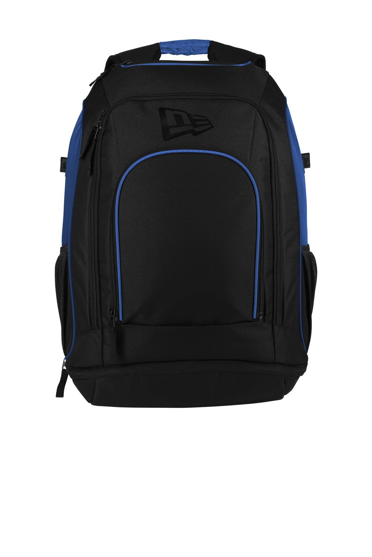 New Era ® Shutout Backpack NEB300 - DFW Impression