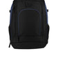 New Era ® Shutout Backpack NEB300 - DFW Impression