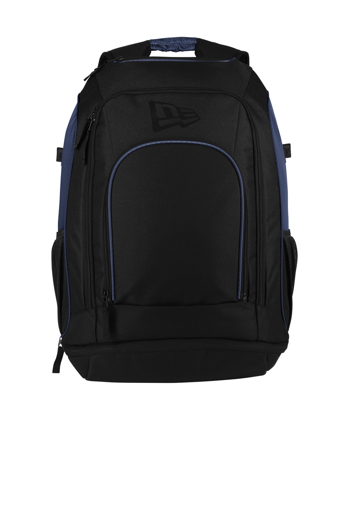 New Era ® Shutout Backpack NEB300 - DFW Impression