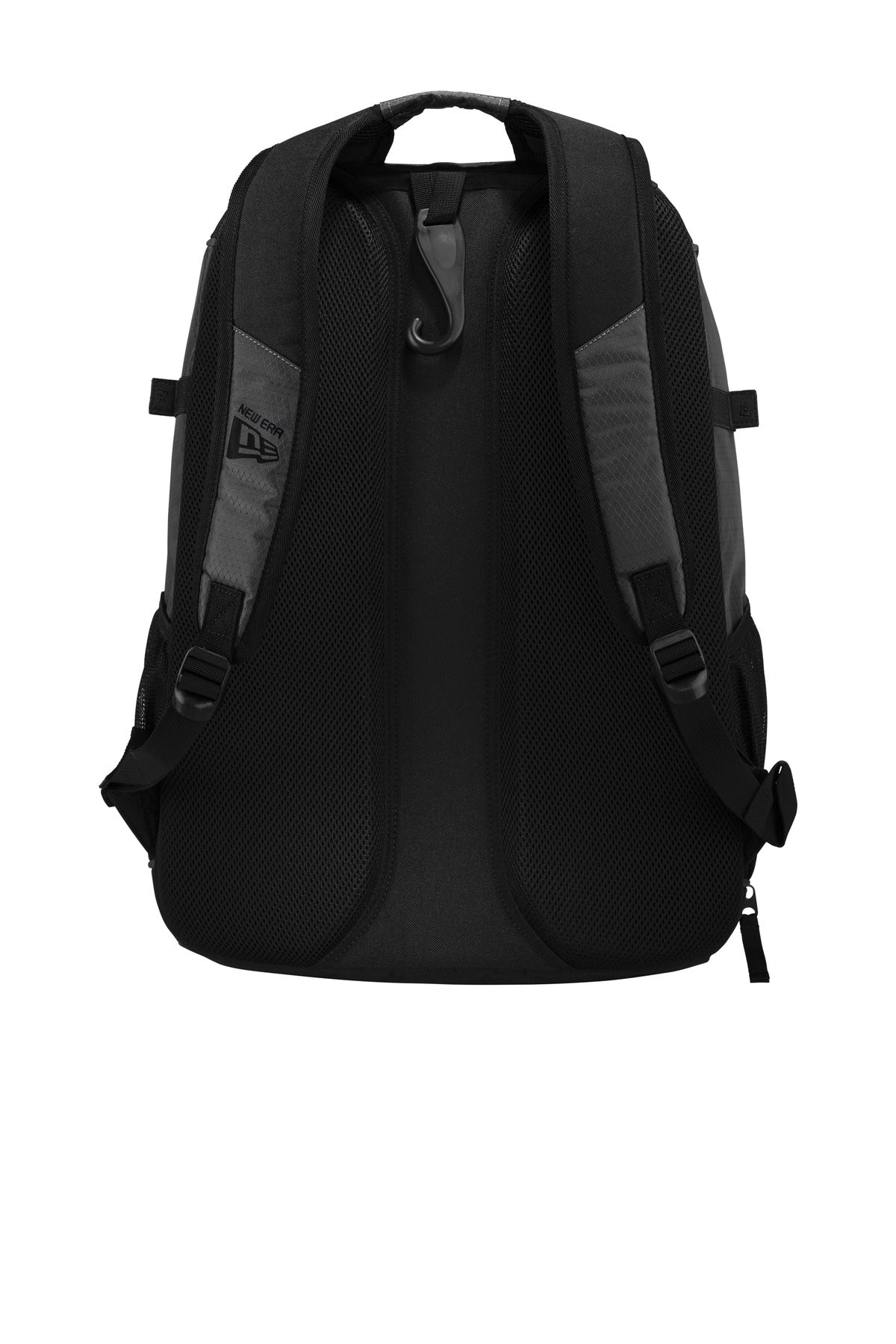 New Era ® Shutout Backpack NEB300 - DFW Impression