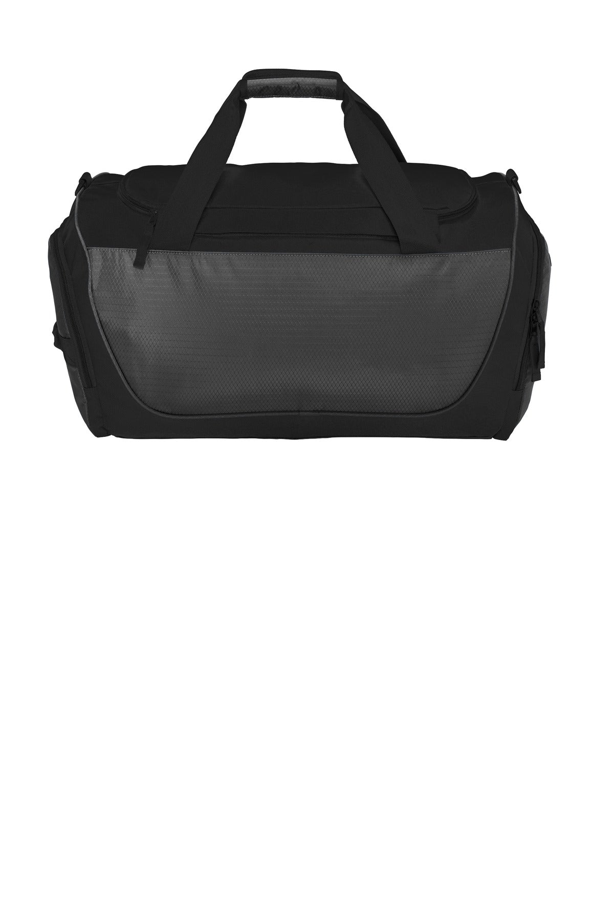 New Era ® Shutout Duffel NEB700 - DFW Impression