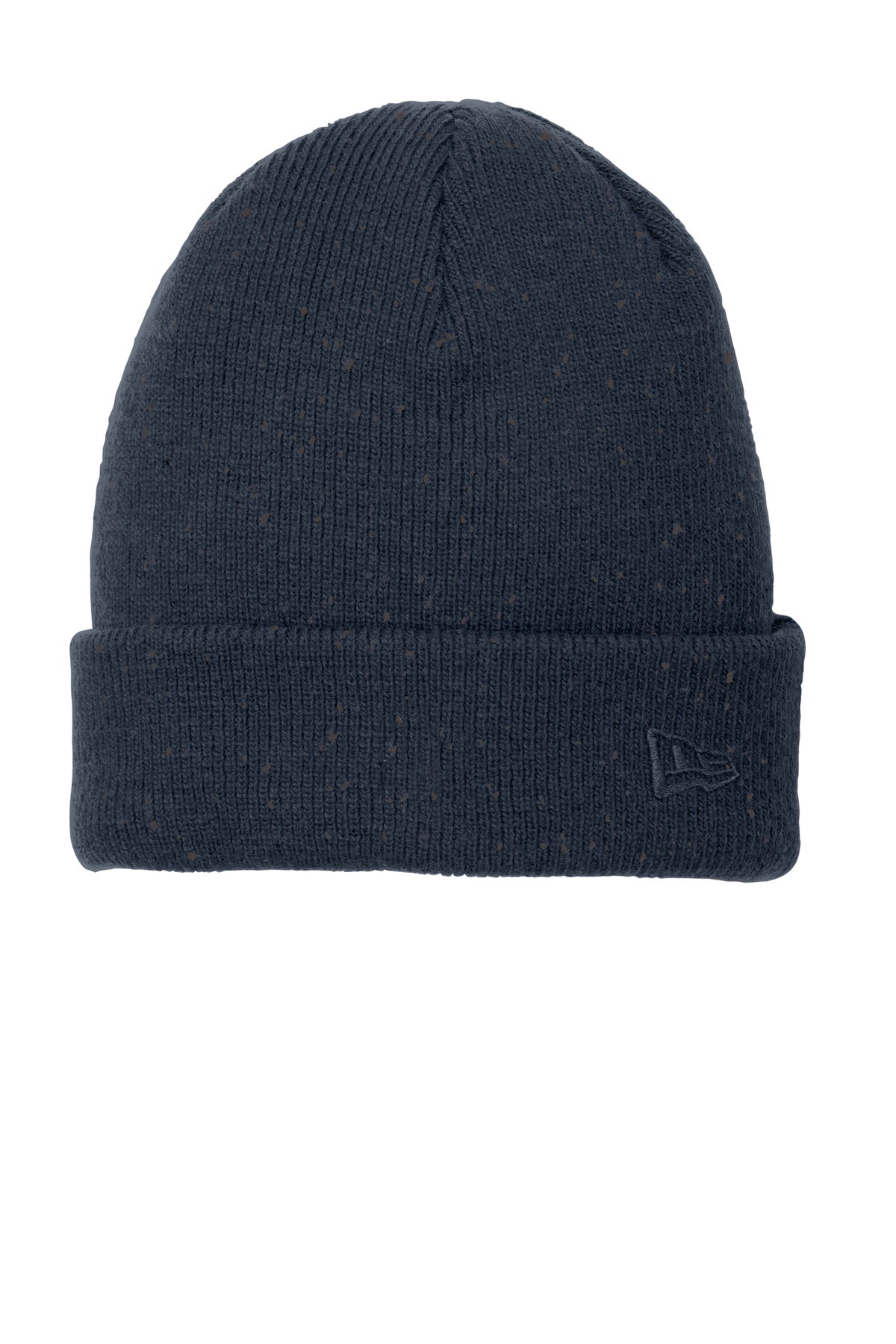 New Era ® Speckled Beanie. NE905 - DFW Impression