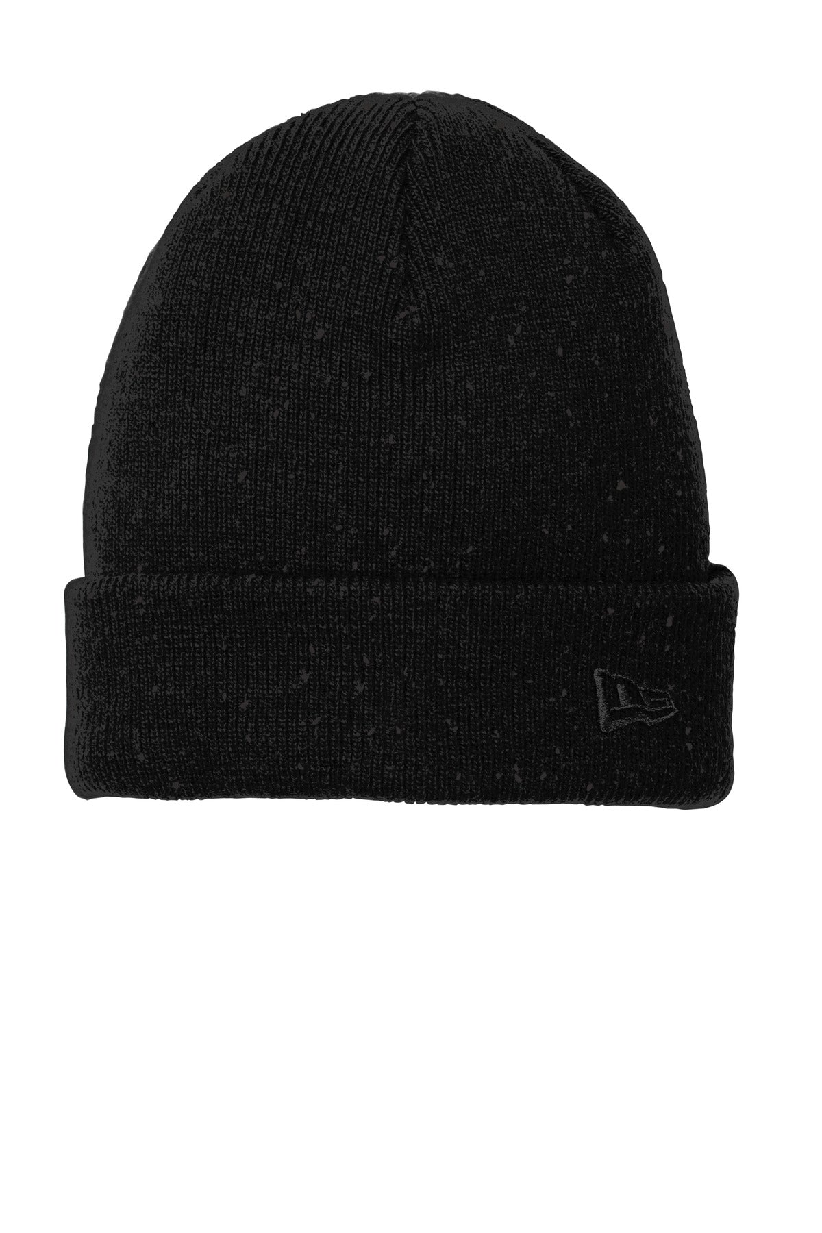 New Era ® Speckled Beanie. NE905 - DFW Impression