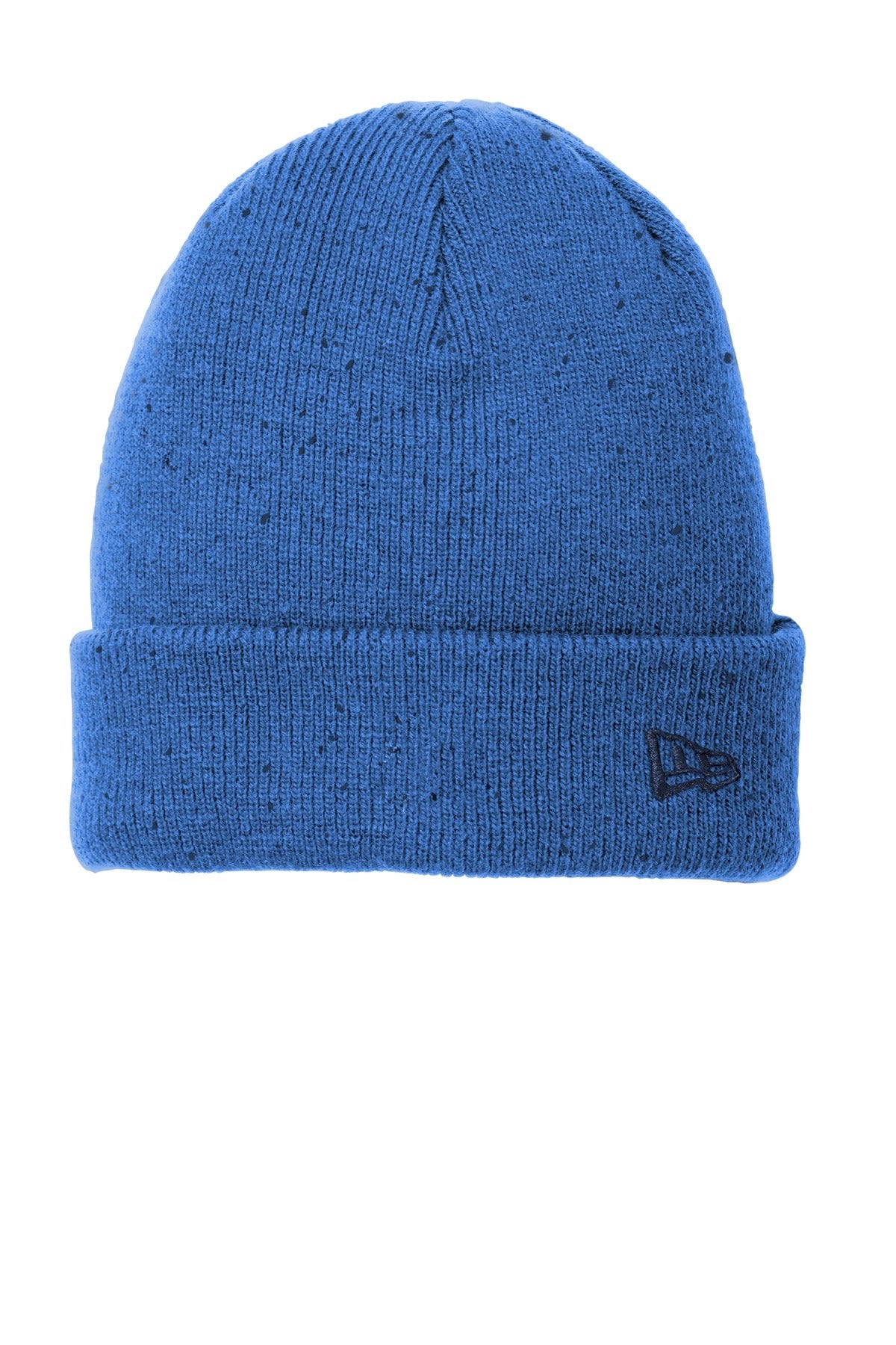 New Era ® Speckled Beanie. NE905 - DFW Impression