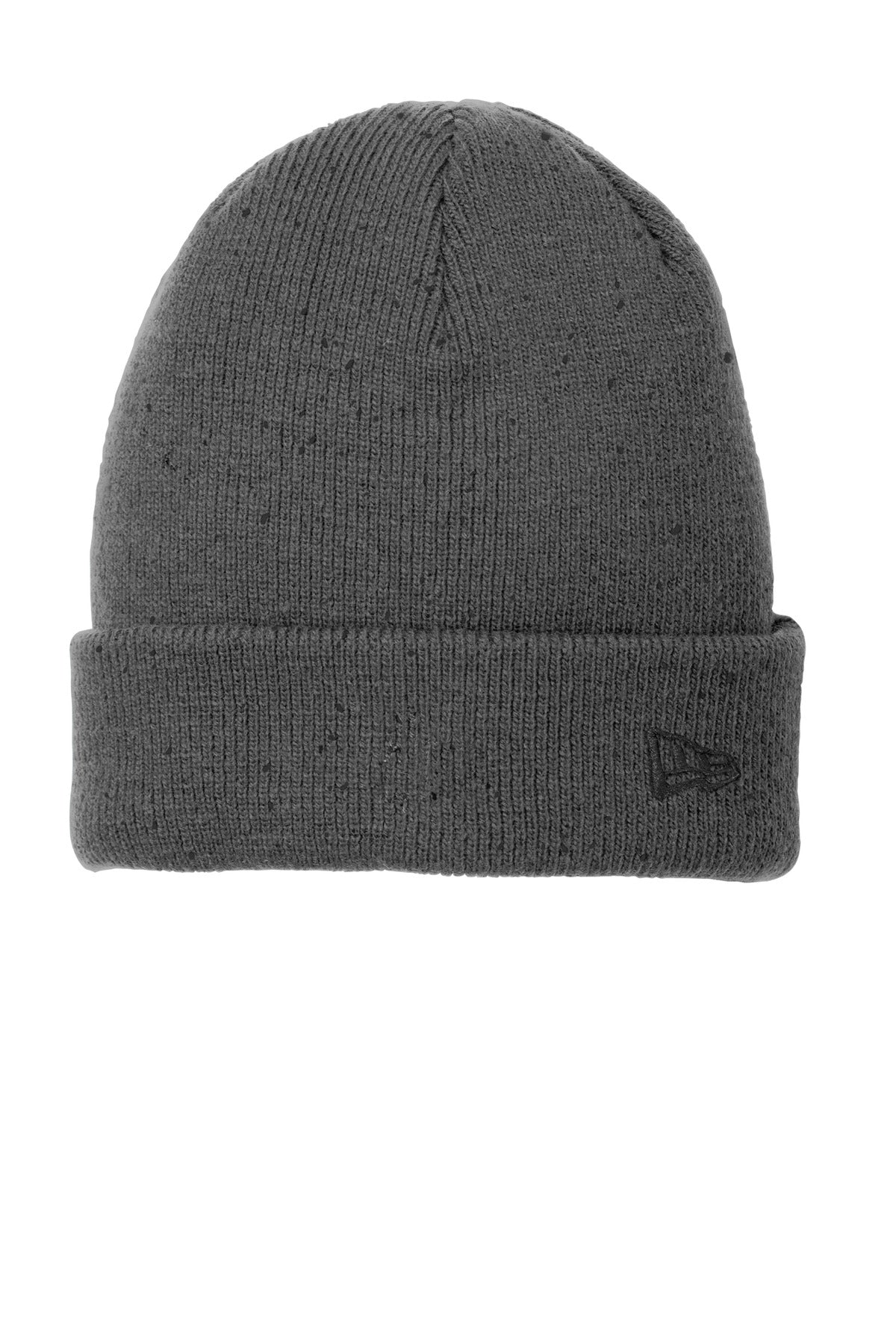 New Era ® Speckled Beanie. NE905 - DFW Impression