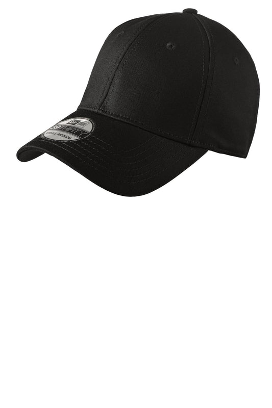 New Era® - Structured Stretch Cotton Cap. NE1000 - DFW Impression