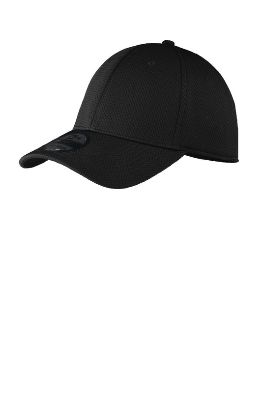 New Era® Tech Mesh Cap. NE1090 - DFW Impression