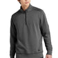 New Era ® Tri-Blend Fleece 1/4-Zip Pullover. NEA512 - DFW Impression