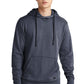 New Era ® Tri-Blend Fleece Pullover Hoodie. NEA510 - DFW Impression
