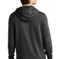 New Era ® Tri-Blend Fleece Pullover Hoodie. NEA510 - DFW Impression