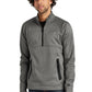 New Era ® Venue Fleece 1/4-Zip Pullover. NEA523 - DFW Impression