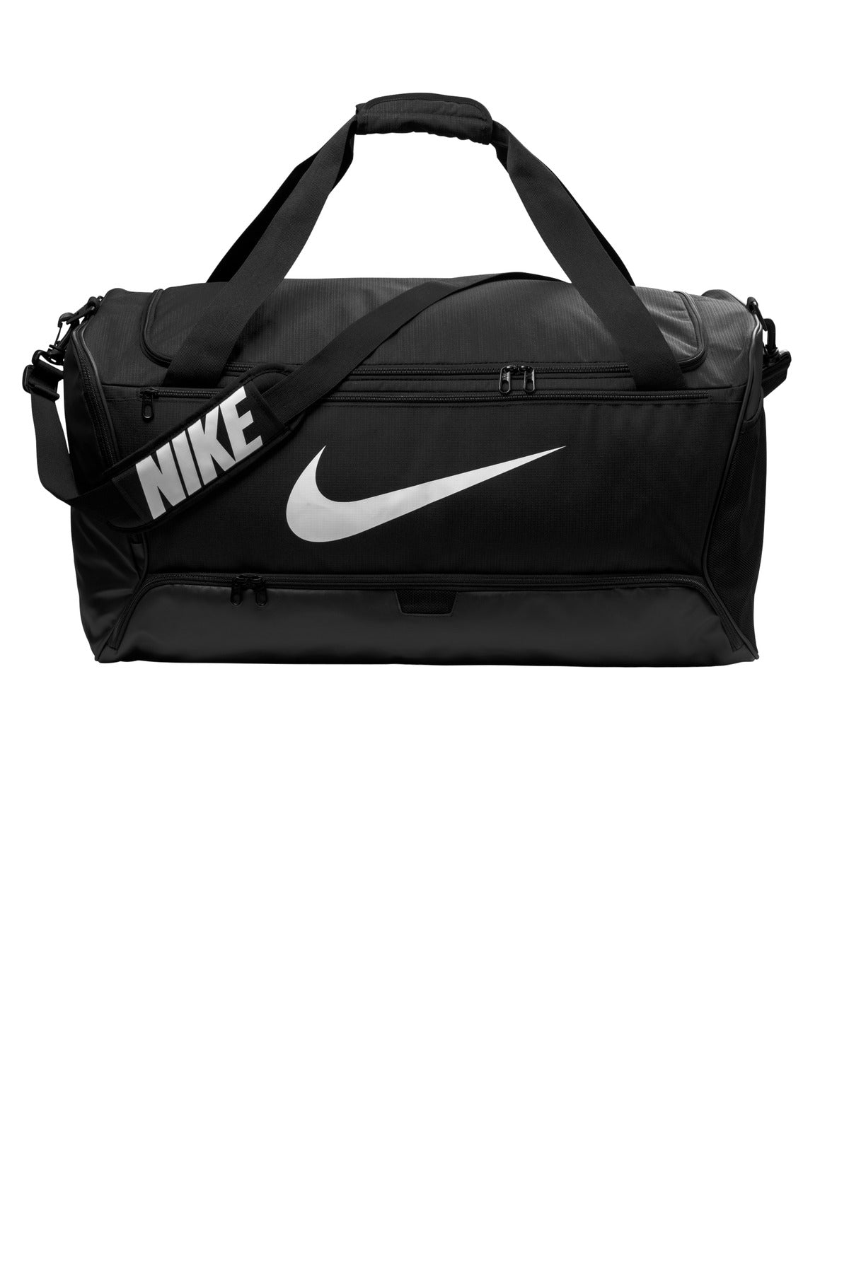 Nike Brasilia Large Duffel NKDO9193 - DFW Impression