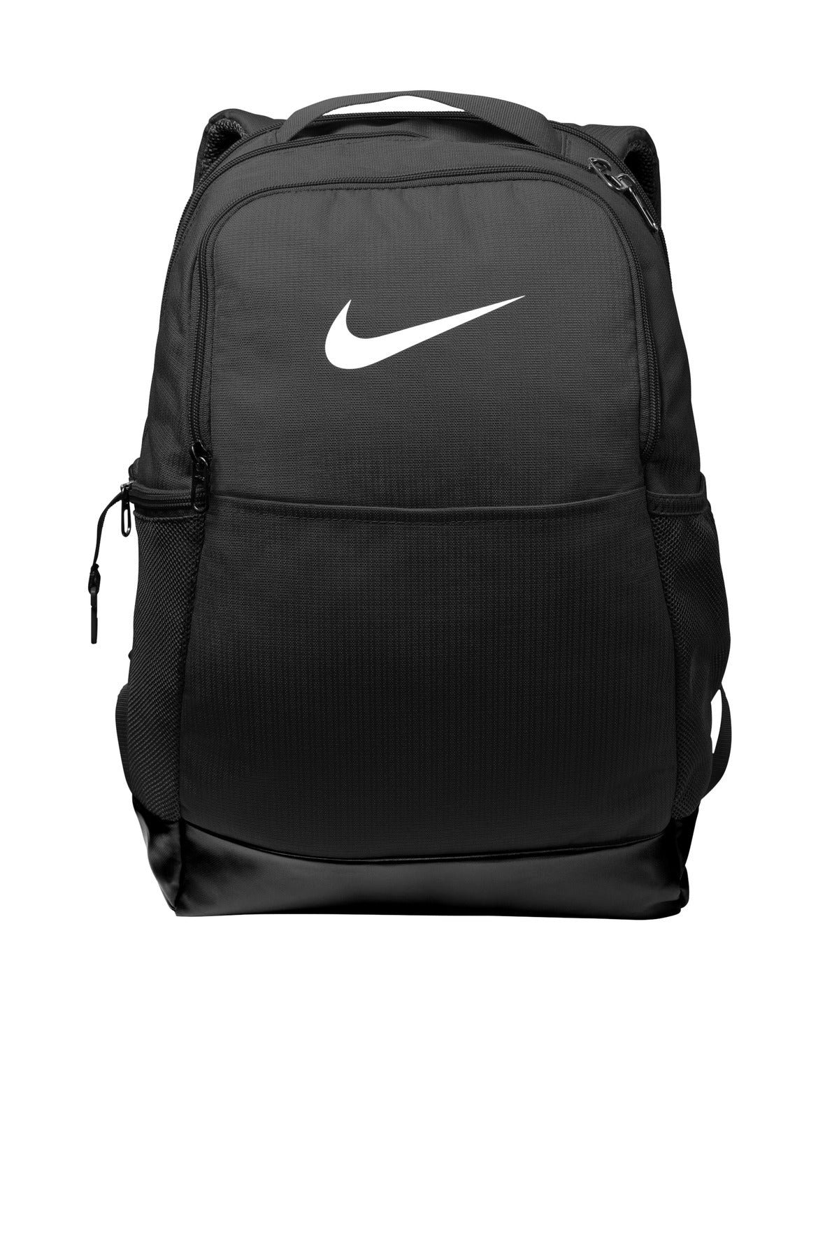 Nike Brasilia Medium Backpack NKDH7709 - DFW Impression