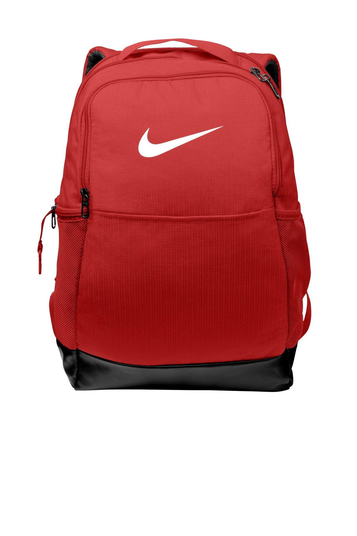 Nike Brasilia Medium Backpack NKDH7709 - DFW Impression