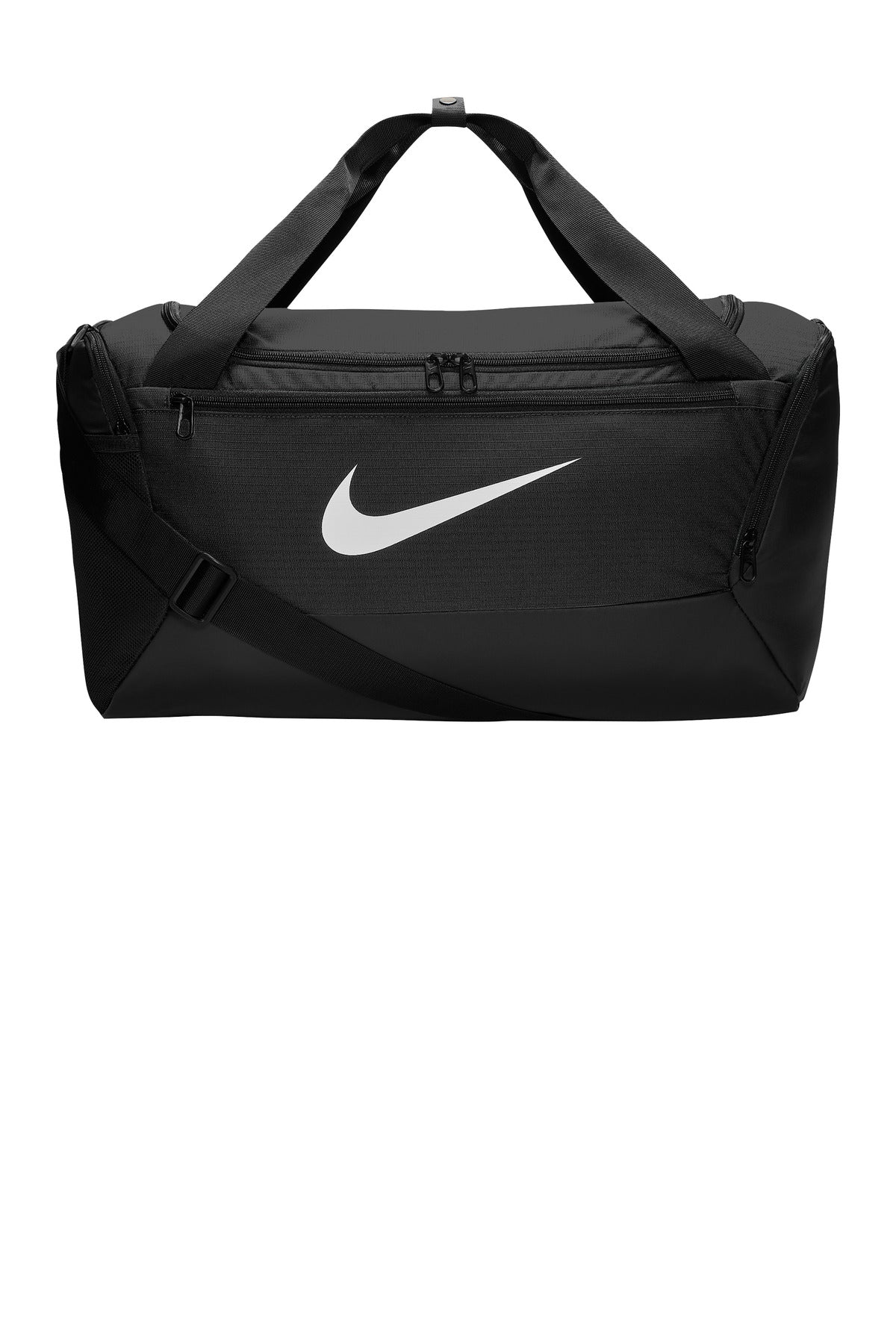 Nike Brasilia Small Duffel NKDM3976 - DFW Impression