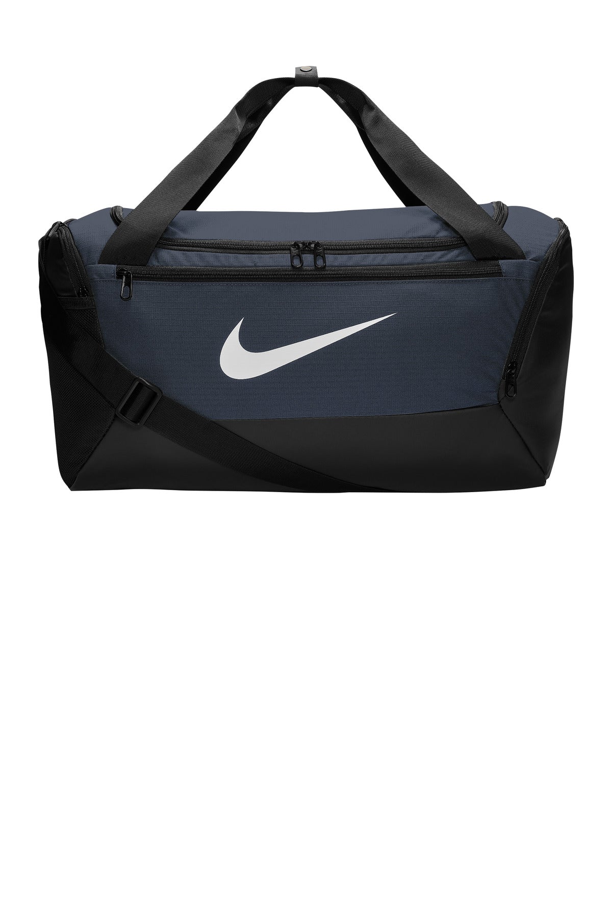 Nike Brasilia Small Duffel NKDM3976 - DFW Impression