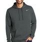 Nike Club Fleece Pullover Hoodie CJ1611 - DFW Impression