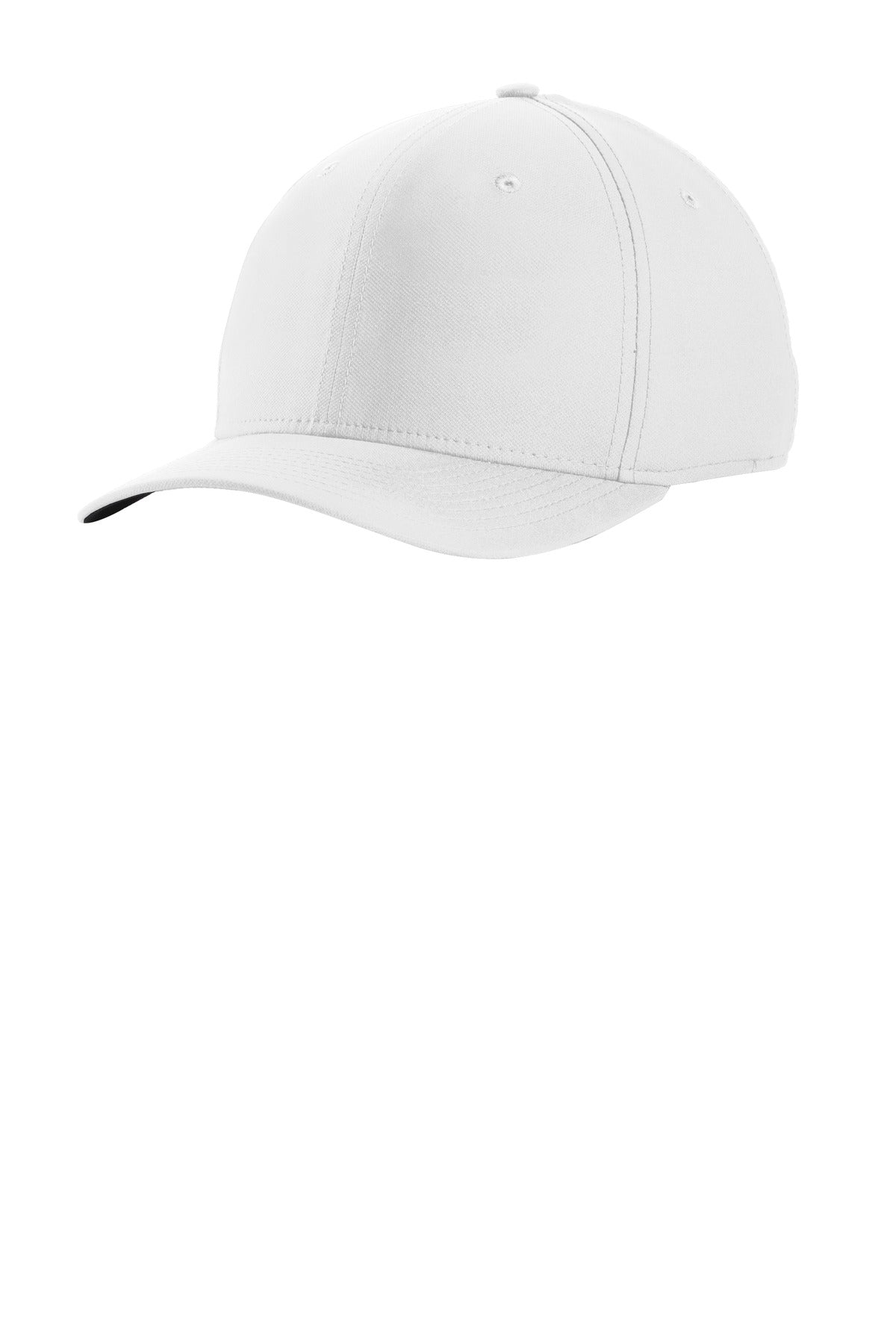 Nike Dri-FIT Classic 99 Cap. NKAA1860 - DFW Impression