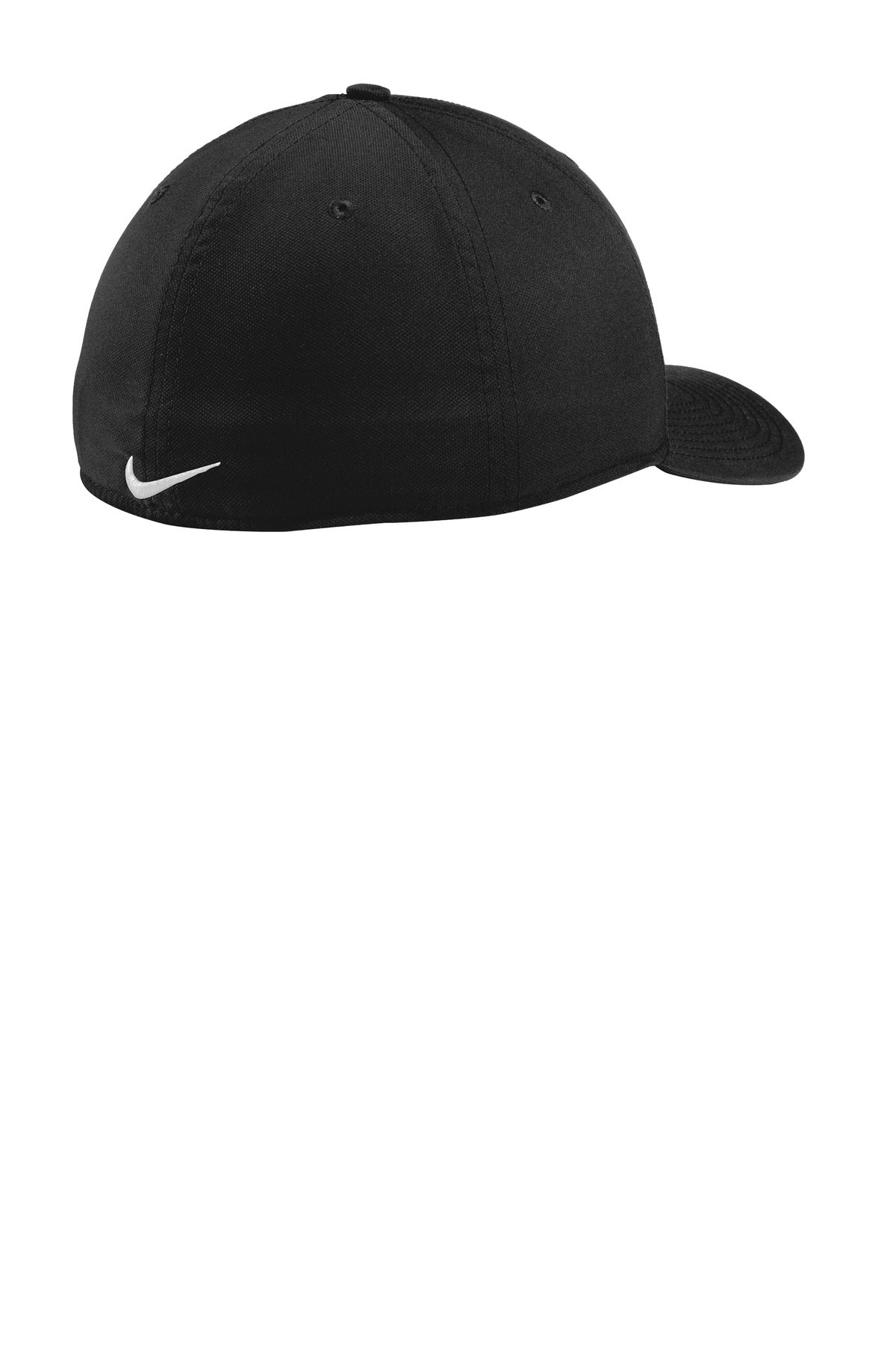 Nike Dri-FIT Classic 99 Cap. NKAA1860 - DFW Impression