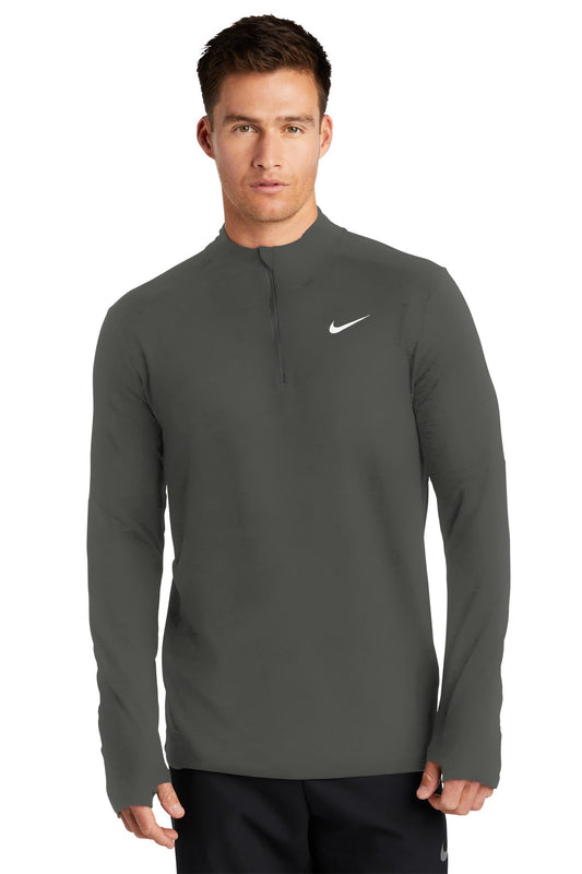 Nike Dri-FIT Element 1/2-Zip Top NKDH4949 - DFW Impression