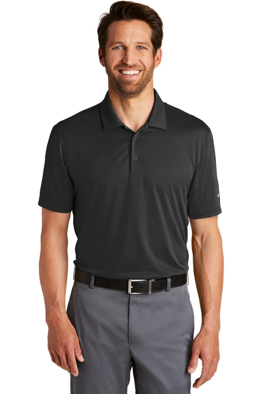 Nike Dri-FIT Legacy Polo. 883681 - DFW Impression