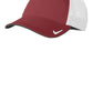 Nike Dri-FIT Mesh Back Cap. NKAO9293 - DFW Impression