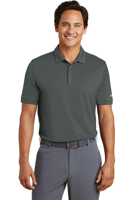 Nike Dri-FIT Players Modern Fit Polo. 799802 - DFW Impression