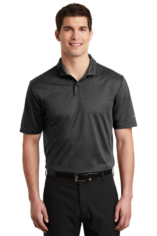 Nike Dri-FIT Prime Polo. NKAA1854 - DFW Impression