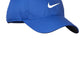 Nike Dri-FIT Swoosh Front Cap. 548533 - DFW Impression