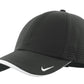 Nike Dri-FIT Swoosh Perforated Cap. 429467 - DFW Impression