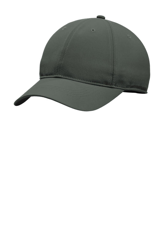 Nike Dri-FIT Tech Cap. NKAA1859 - DFW Impression