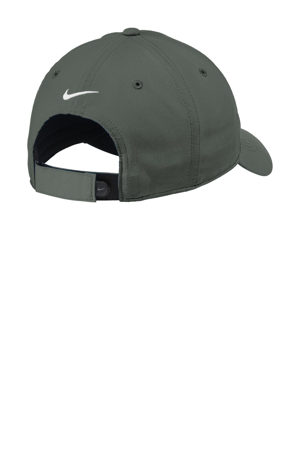 Nike Dri-FIT Tech Cap. NKAA1859 - DFW Impression
