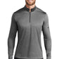 Nike Dry 1/2-Zip Cover-Up NKBV6044 - DFW Impression