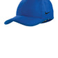 Nike Featherlight Cap CJ7082 - DFW Impression