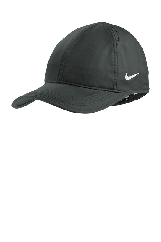 Nike Featherlight Cap CJ7082 - DFW Impression