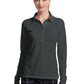Nike Ladies Long Sleeve Dri-FIT Stretch Tech Polo. 545322 - DFW Impression