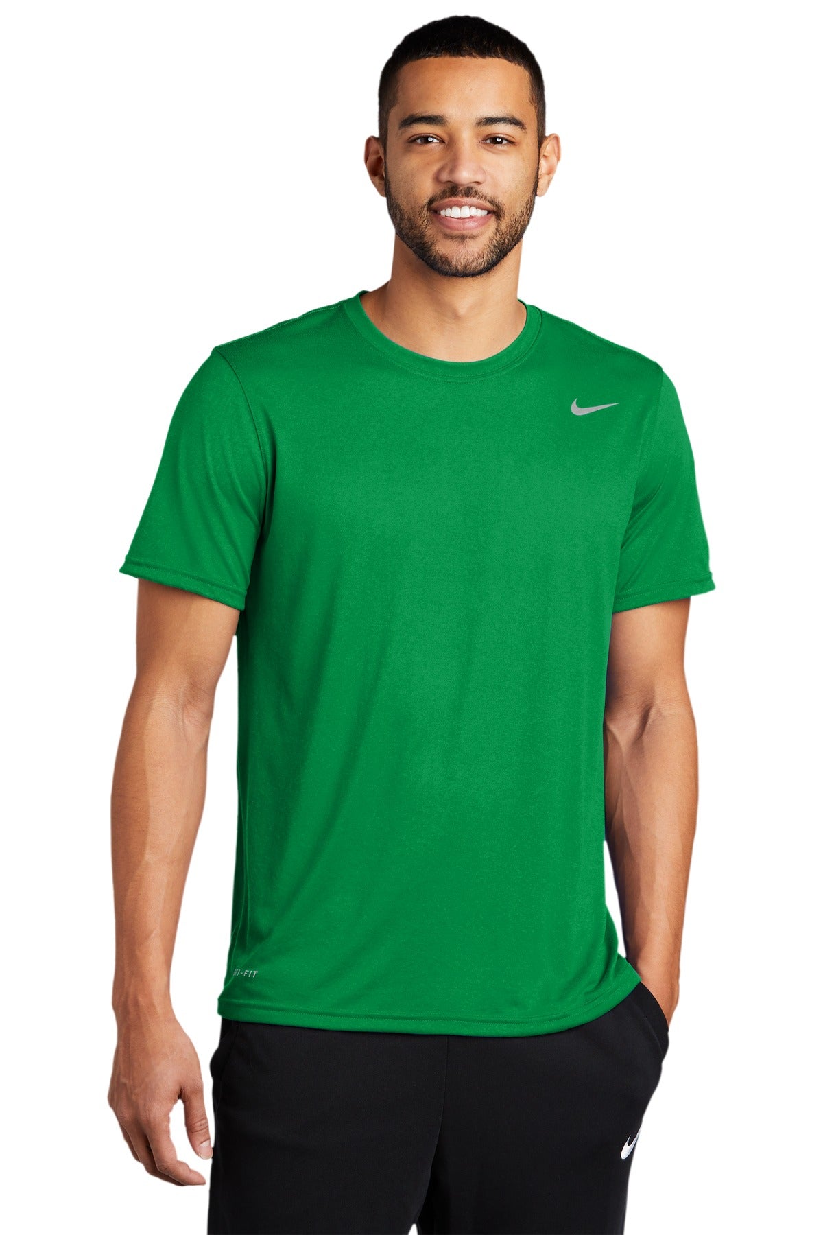 Nike Legend Tee 727982 - DFW Impression