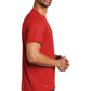 Nike Legend Tee 727982 [University Red] - DFW Impression