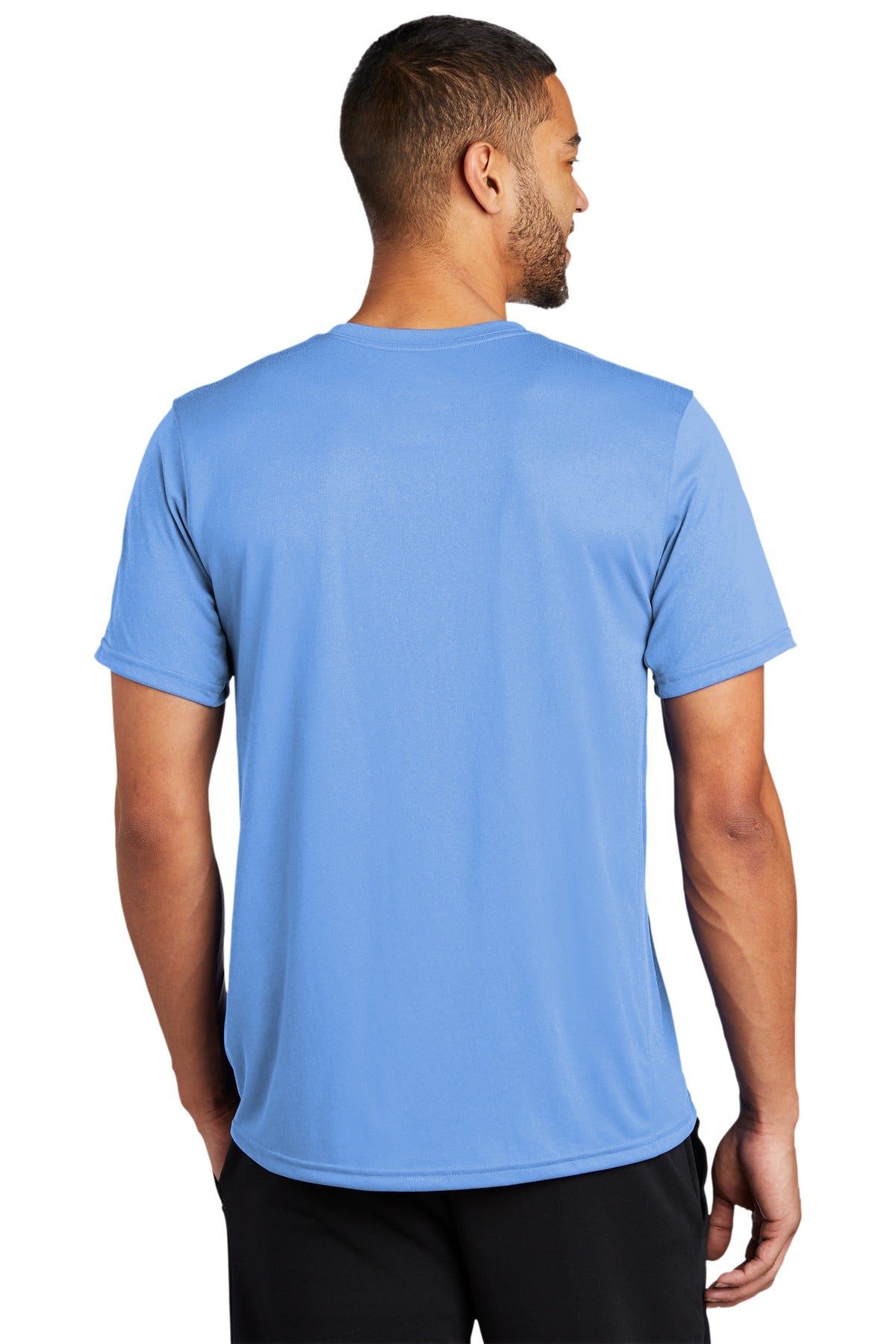 Nike Legend Tee 727982 [Valor Blue] - DFW Impression