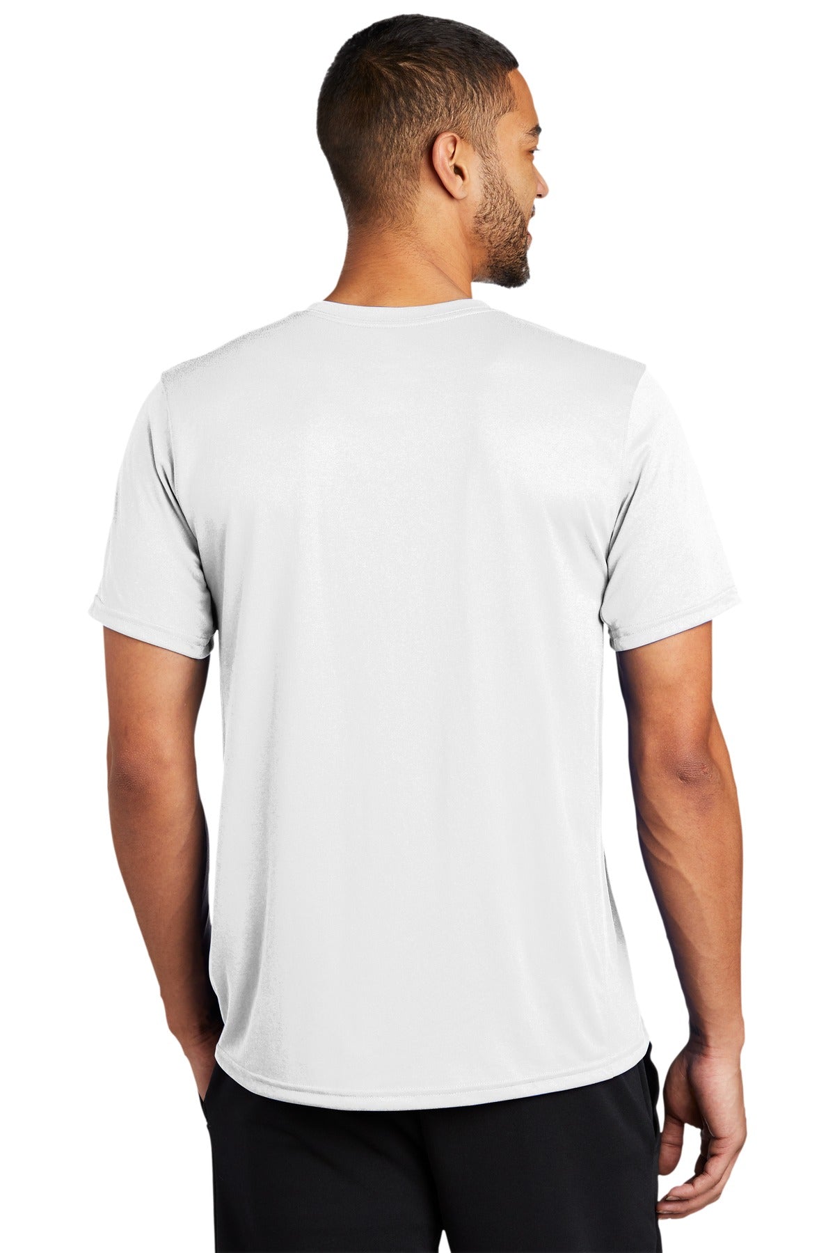 Nike 727982 sale