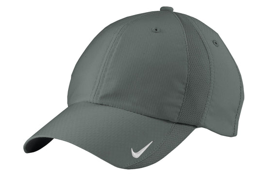 Nike Sphere Dry Cap. 247077 - DFW Impression