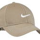 Nike Swoosh Front Cap. 333114 - DFW Impression