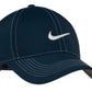 Nike Swoosh Front Cap. 333114 - DFW Impression