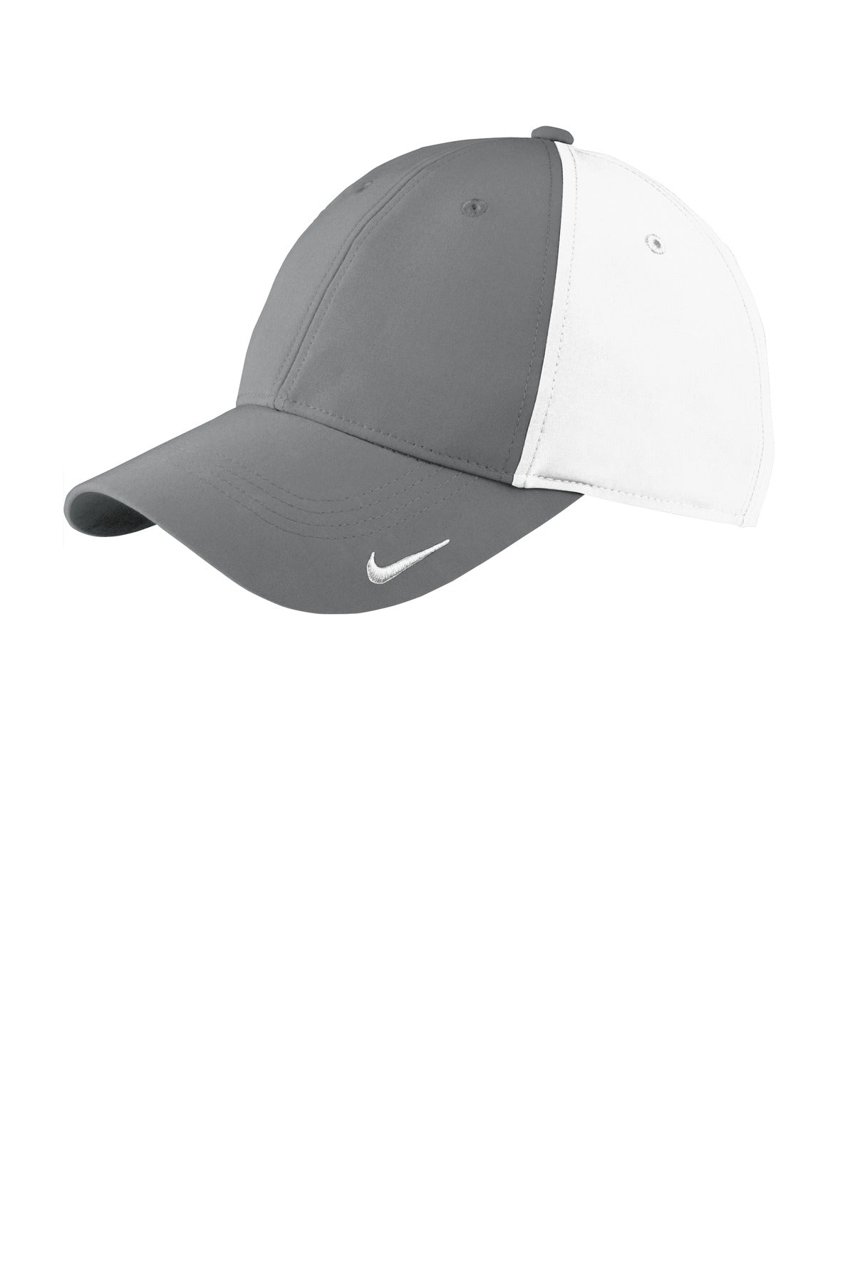 Nike Swoosh Legacy 91 Cap. 779797 - DFW Impression