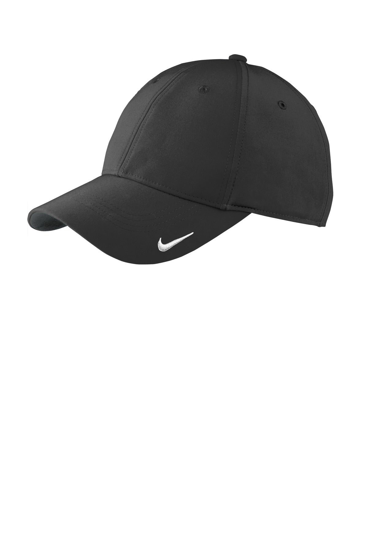 Nike Swoosh Legacy 91 Cap. 779797 - DFW Impression