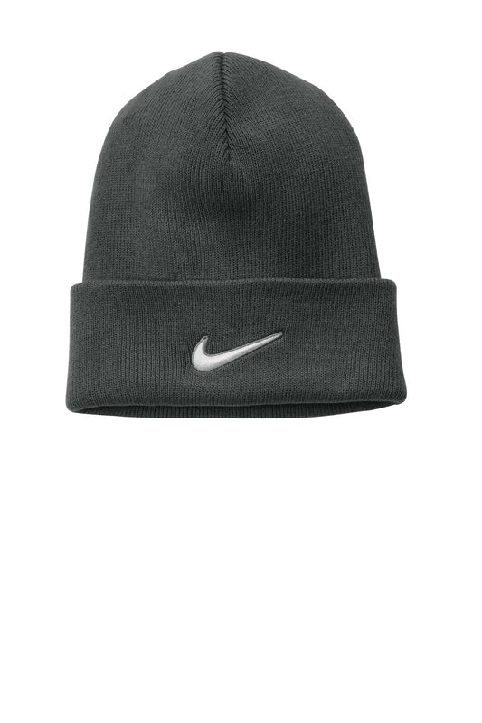 Nike Team Beanie. CW6117 - DFW Impression