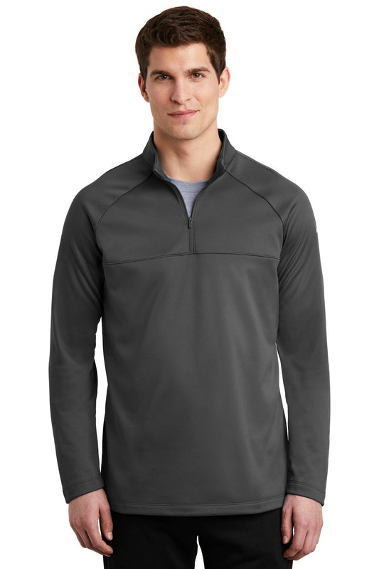 Nike Therma-FIT 1/2-Zip Fleece. NKAH6254 - DFW Impression