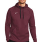 Nike Therma-FIT Pullover Fleece Hoodie CN9473 - DFW Impression