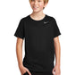 Nike Youth Legend Tee 840178 - DFW Impression