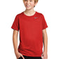 Nike Youth Legend Tee 840178 - DFW Impression